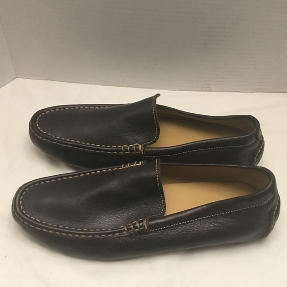 Cole Haan shoes - Picture 5 of 9